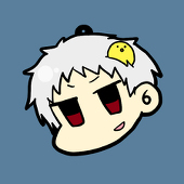 ちどめ