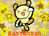 サワークリーム