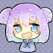 おとぎ