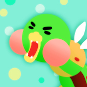 ココア