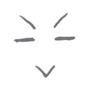Dear.卡