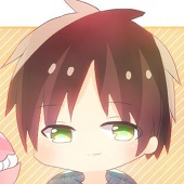 ぽむすけ
