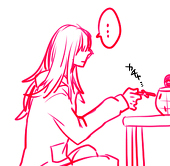 梅干