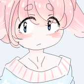スライム