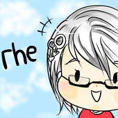 rhe