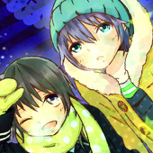 ☆