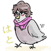 上