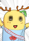 さかなッティ