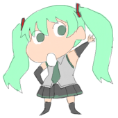 koyopi