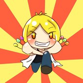 Com