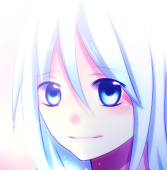 蜜季くれあ