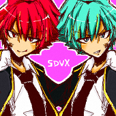 R@ついった