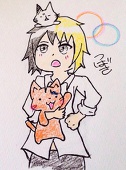 つばき