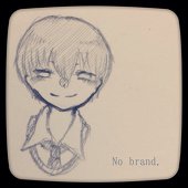 世羅｡+゜*｡