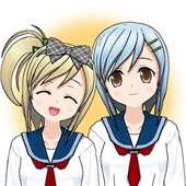 くりてん!