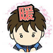 satoru