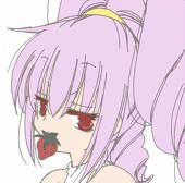 ありす