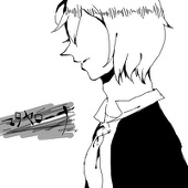 はいはいさん