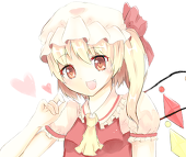 桜優