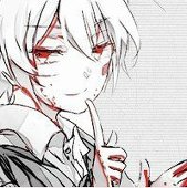 vocaloidyq