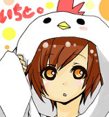いちと