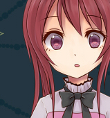 光@企画垢