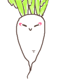 さくや