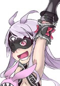 イルブラ