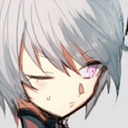syun.