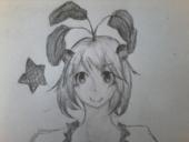 かぷりす。