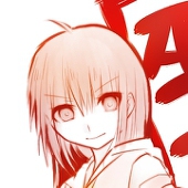 なりみや