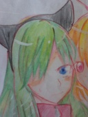 ゆまねこ