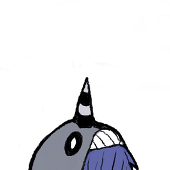 Neenon4
