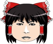 葱侍
