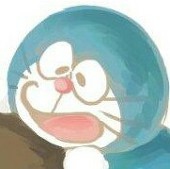 おわん