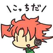 らぽ