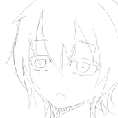 No.5鸦