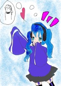 かぼち