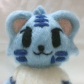 葛西コトラ