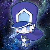 烏丸 輝
