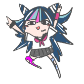 桜庭