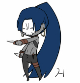 もこ