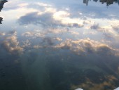 ハラトラ