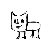 Nao
