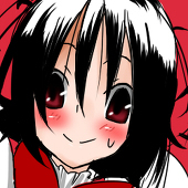 ゆきこ