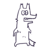 黒井のき