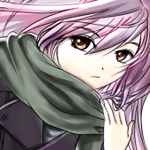 小月Tsuki