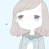 ないしょ