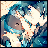 Charlotta