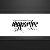 myportre